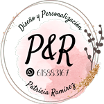 PyR Diseño y Personalización