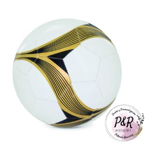 Balón de futbol Champión