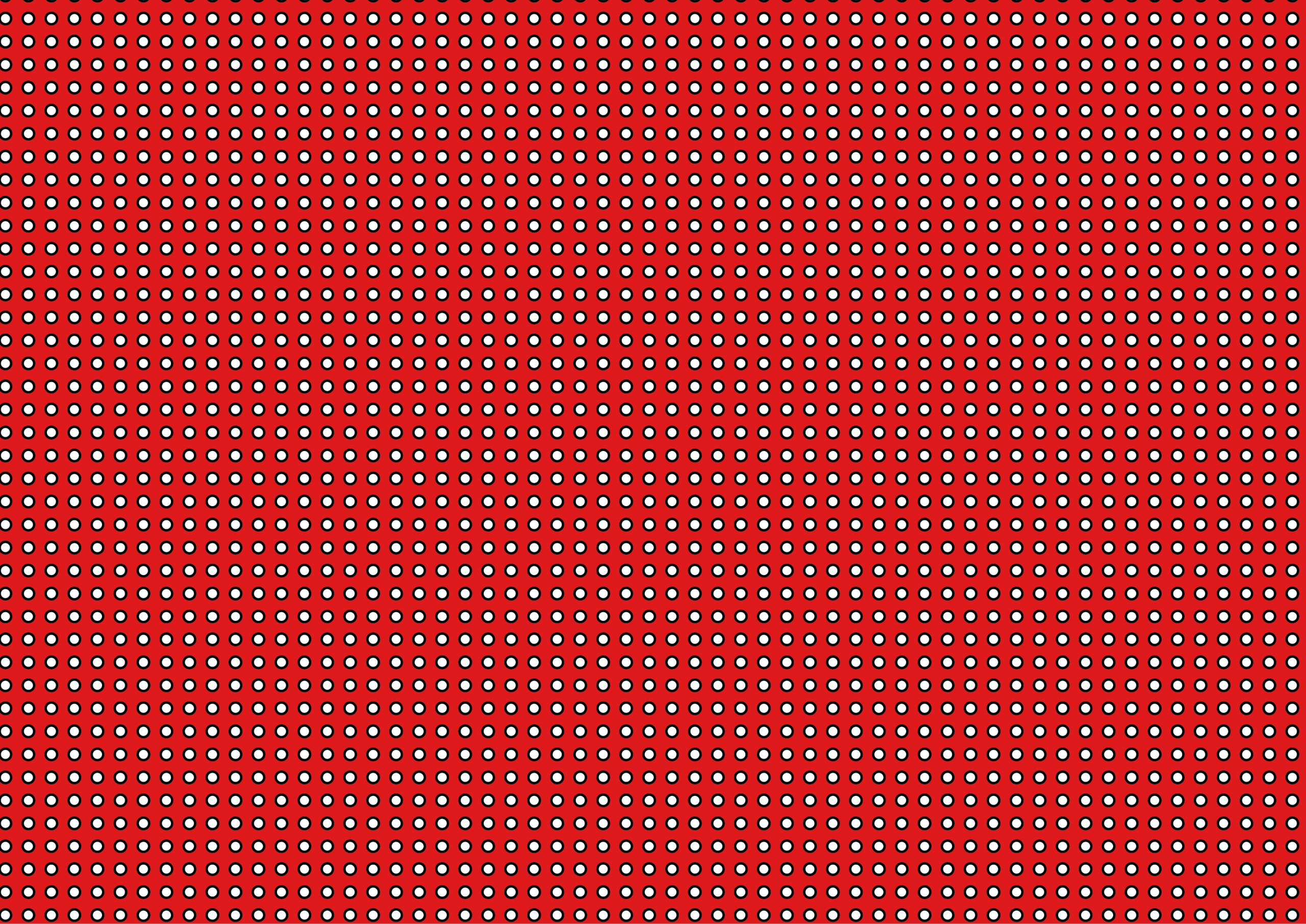 Colección scrap "Forofos del Sevilla FC" - Imagen 9