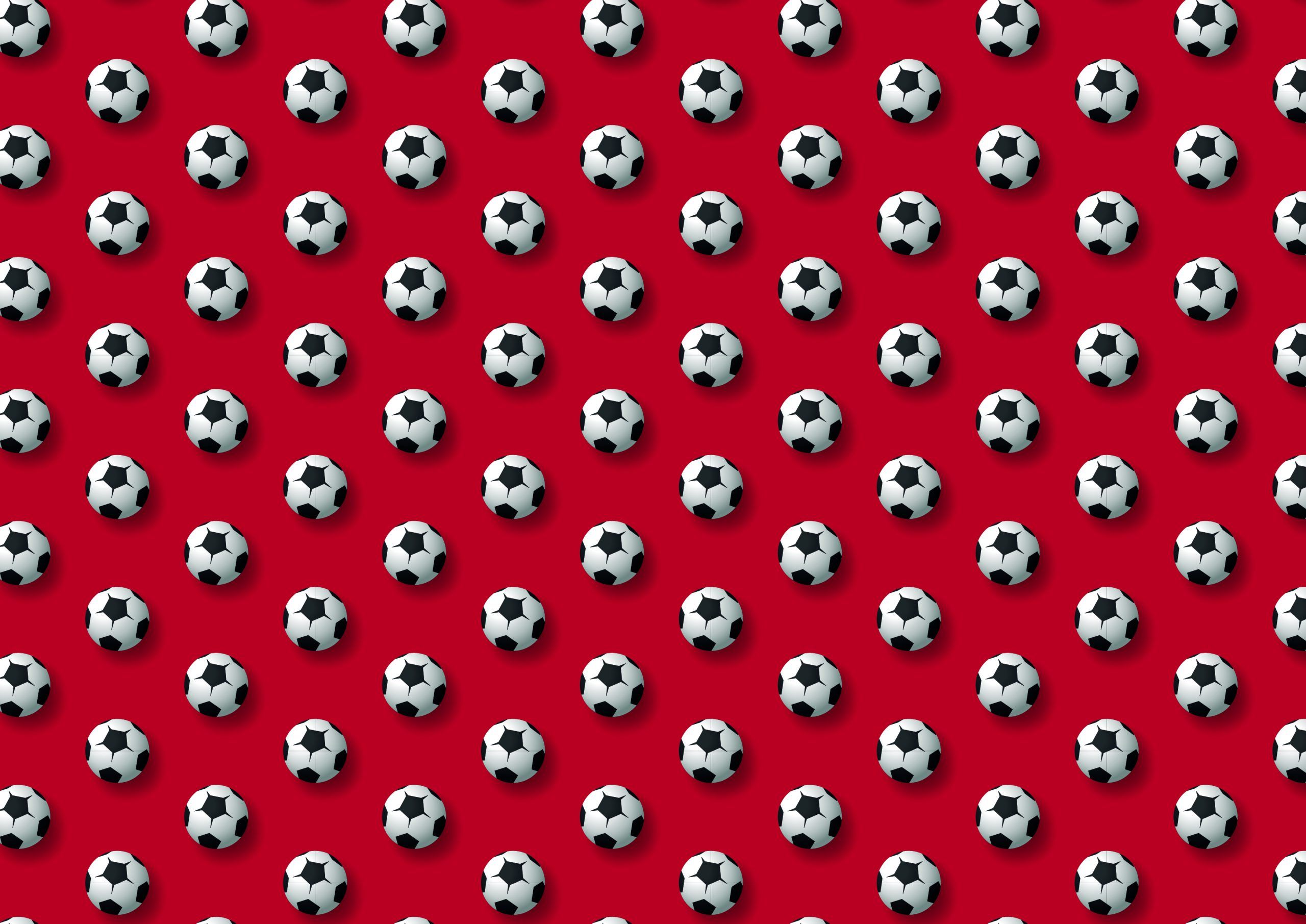 Colección scrap "Forofos del Sevilla FC" - Imagen 2