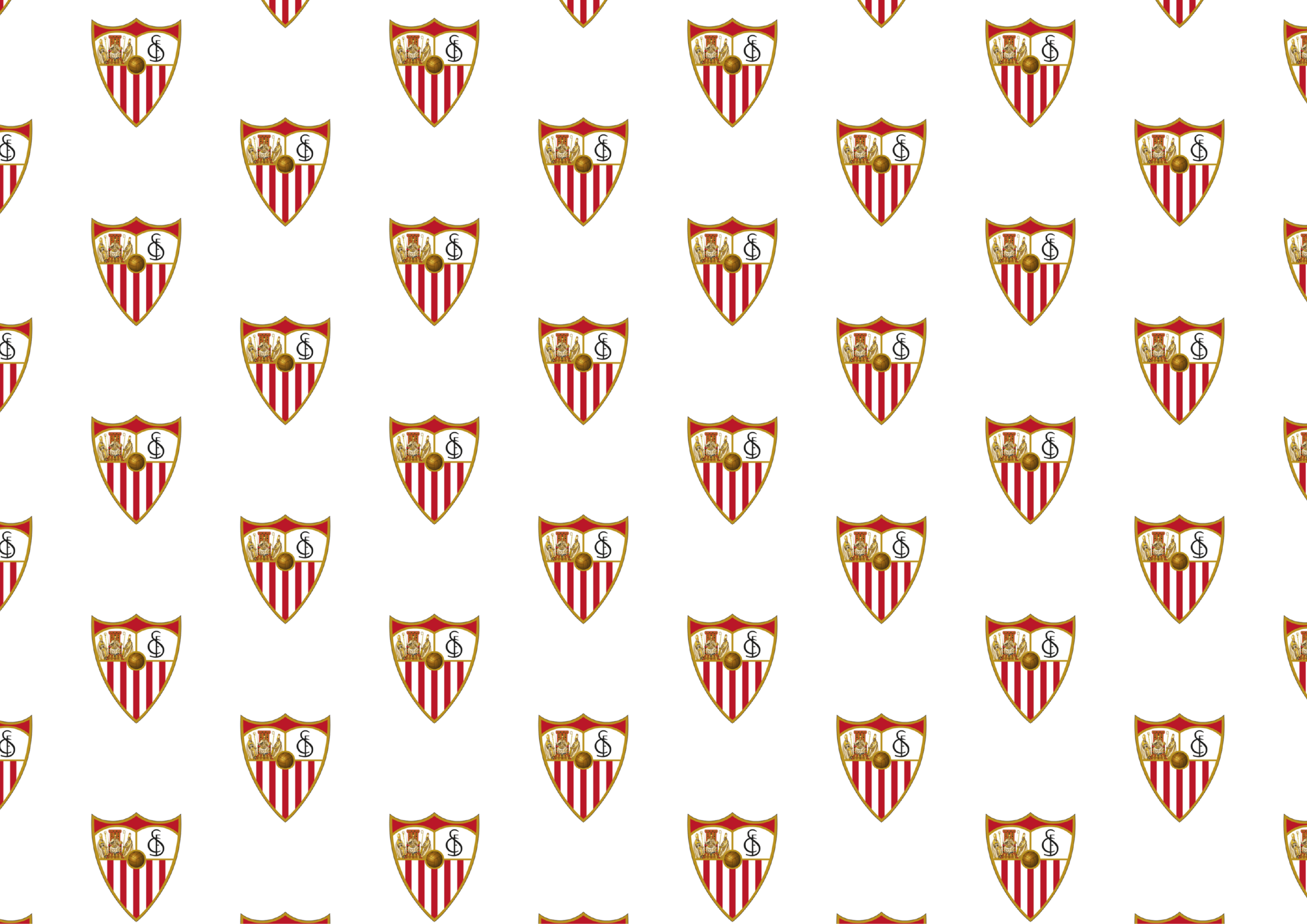 Colección scrap "Forofos del Sevilla FC" - Imagen 3