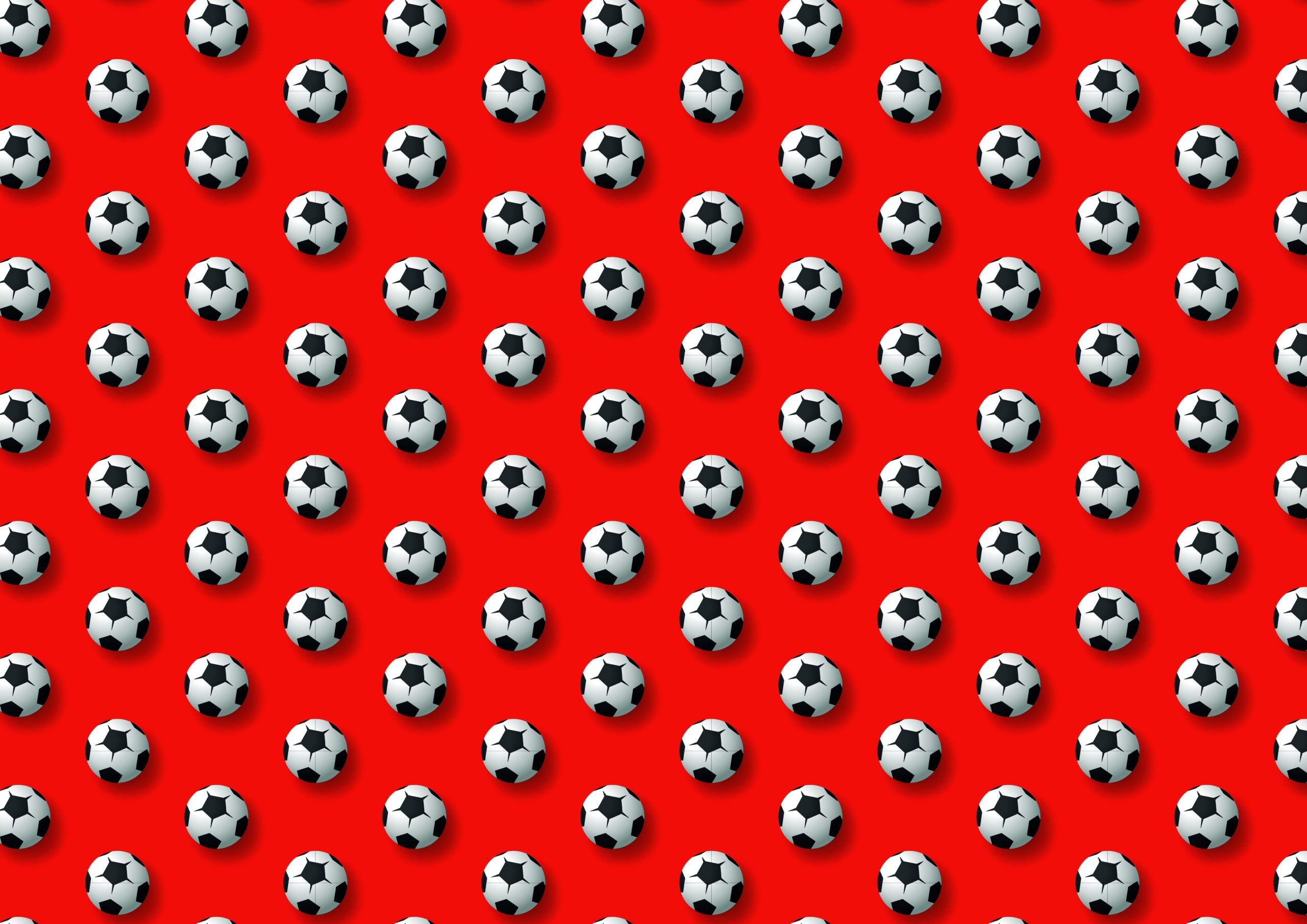 Colección scrap "Forofos del Sevilla FC" - Imagen 4