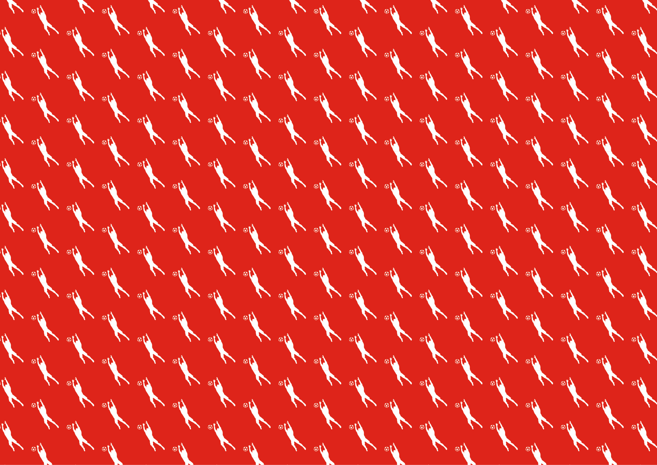 Colección scrap "Forofos del Sevilla FC" - Imagen 5