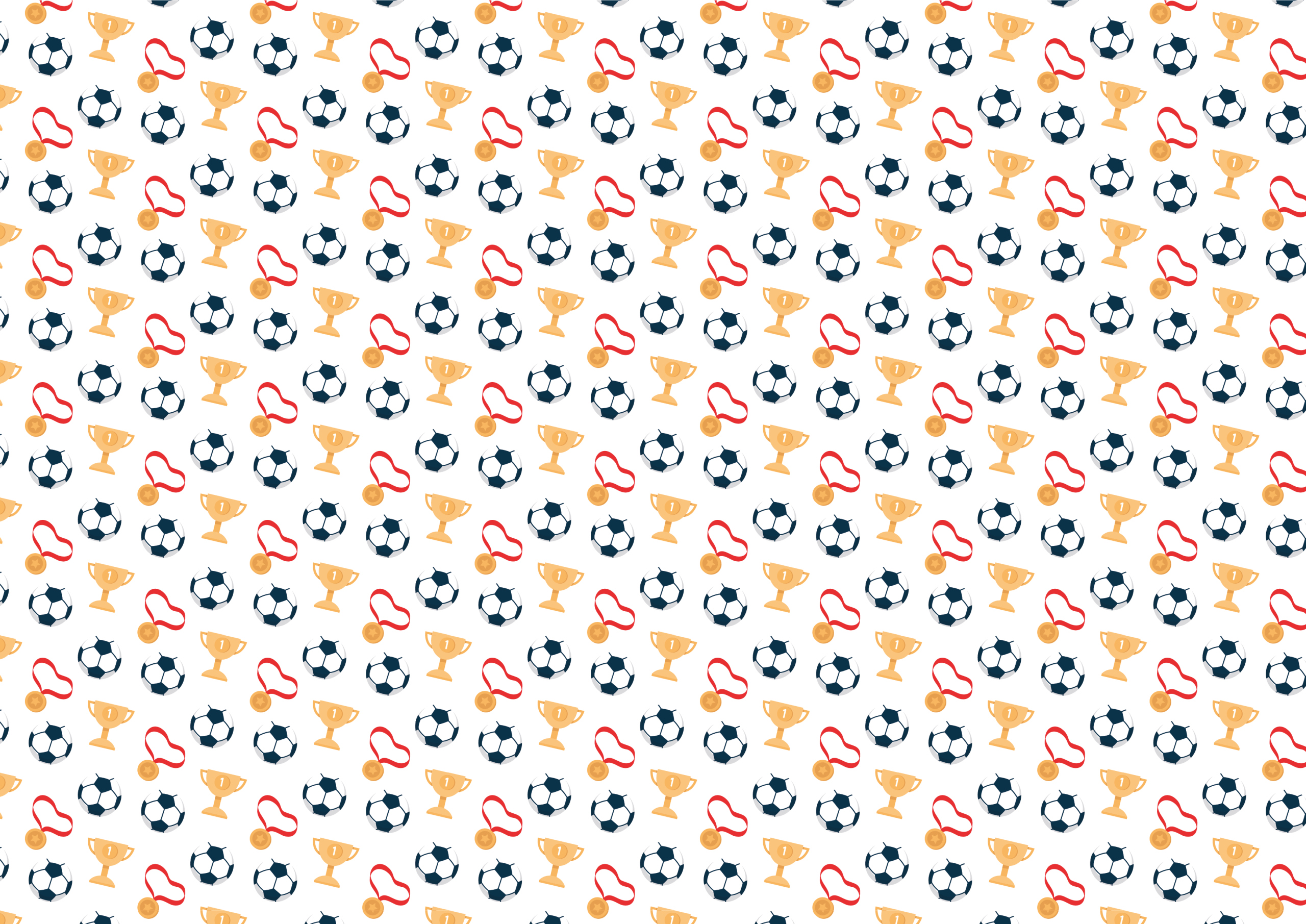 Colección scrap "Forofos del Sevilla FC" - Imagen 7