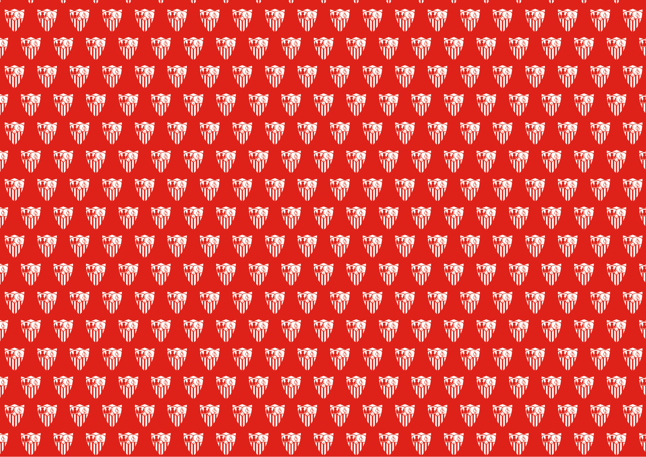 Colección scrap "Forofos del Sevilla FC" - Imagen 8